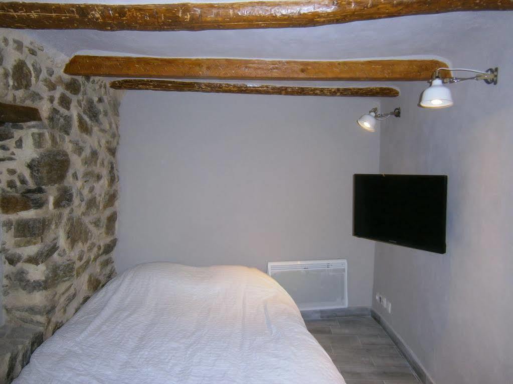 Studio Suquet Saint Antoine คานส์ ภายนอก รูปภาพ